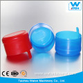 Direct Sales Raw Material Pet Preforms for Jars